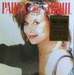 MOV Paula Abdul - Forever Your Girl