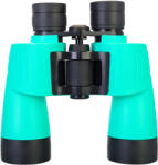 Levenhuk Discovery Breeze 7x50 (78668)