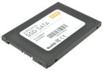 2-Power 2.5 512GB SATA3 SSD2043B