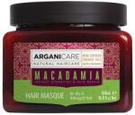 Arganicare Macadamia Hair Masque 500 ml