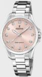 Festina F20654/2