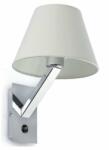 MAXlight Orlando 5103W/WHNM