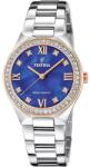 Festina F20658/2