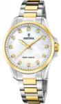 Festina F20655/1
