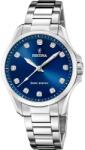 Festina F20654/4