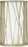 Elstead Lighting HK-NEST1-SL