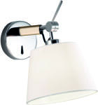 Viokef Lighting Filipa 4146201