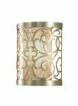 Elstead Lighting FE-ARABESQUE1