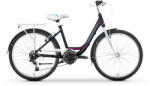 TABOU Queen 24 (2022) Bicicleta