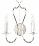 Elstead Lighting Pimlico PM2-PN