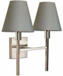 Elstead Lighting LUCERNE-2LT