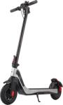 Zitec ZS9 Grey