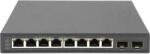 ASSMANN DN-80067