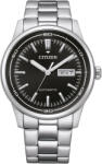 Citizen NH8400-87EE