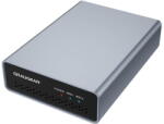 GreyGear G-25RD2-AC-10G