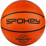 Spokey CROSS 7 - sportisimo
