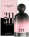 Chantal Thomass 211 EDP 100 ml Parfum