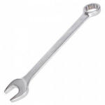 Hans Tools 1161M26 (040201-0051)