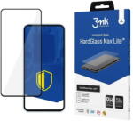 3mk Protection Tempered glass for Samsung Galaxy A54 5G 9H from the 3mk HardGlass Lite series - vexio