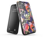 Adidas Husa Adidas OR SnapCase AOP CNY iPhone 12 Pro Max colourful 44853 - vexio