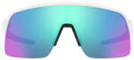 Oakley Sutro Lite OO9463-19