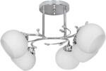 Activejet AJE-IRMA 5P Silver