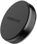 BOROFONE BH7 (BORSABH7PBK)
