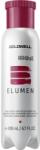 Goldwell Elumen PlMint@10 pasztell menta 200 ml