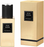 Yves Saint Laurent Atlas Garden Fleur D'Oranger (Feve Tonka) EDP 125 ml Parfum