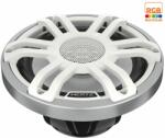 Hertz HMX 6.5 S-LD-SW