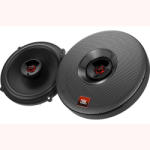 JBL Club 625SQ