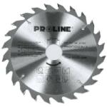 PROLINE 84133