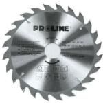PROLINE 84456