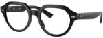Ray-Ban RX7214 2000