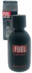 FUEL Masculine Dark Night EDT 80 ml