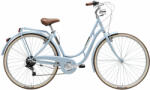 Adriatica Danish 28 6s Lady Kerékpár