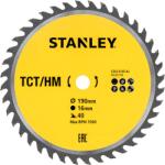 STANLEY STA13145