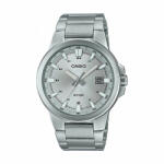 Casio MTP-E173D-7AVEF Ceas