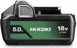 HiKOKI (Hitachi) BSL1850M (378683)