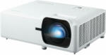 ViewSonic LS710HD Projektor