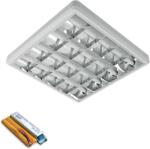 ELMARK 9LOM460LEDCWE