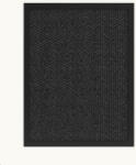 TESLA Smart Air Purifier Pro L Filter TSL-AC-3006CARBON-ACC