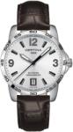 Certina C034.451.16.037.00 Ceas