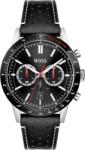 HUGO BOSS 1513920 Ceas