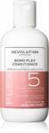 Revolution Beauty Plex No. 5 Bond Conditioner 250 ml