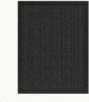 TESLA Smart Air Purifier Pro XL Filter TSL-AC-6006CARBON-ACC