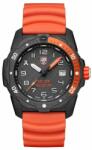 Luminox XB.3729.NGU