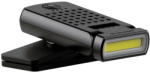 Ledlenser W1R Work (A8.Z502810)