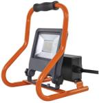 OSRAM Worklight R-Stand Socket 30W