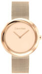 Calvin Klein 25200013 Ceas